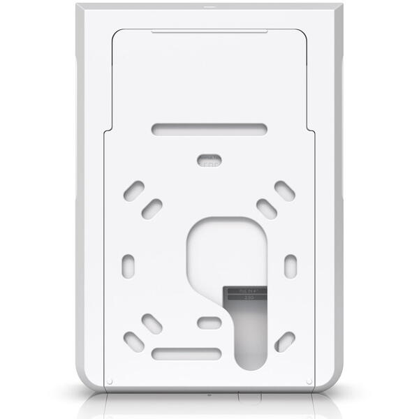 Access Point Ubiquiti U7-PRO-WALL Tri-Band WiFi 7
