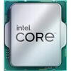 Procesor Procesor Intel Core i5 14600 2.7GHz Socket 1700 Tray