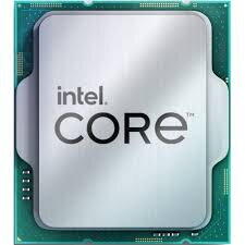 Procesor Intel Core i5 14600 2.7GHz Socket 1700 Tray