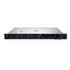 Server Brand Dell PowerEdge R360 1U, Intel Xeon E-2456 3.3GHz, 32GB UDIMM RAM, 1x 960GB SATA 6G SSD, PERC H355, 8x Hot Plug SFF