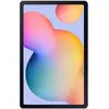 Tableta Samsung Galaxy Tab S6 Lite (2024), 10.4 inch Multi-touch, Exynos 1280 Octa Core, 4GB RAM, 128GB flash, Wi-Fi, Bluetooth, GPS, 4G, Android 14, Oxford Gray