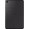 Tableta Samsung Galaxy Tab S6 Lite (2024), 10.4 inch Multi-touch, Exynos 1280 Octa Core, 4GB RAM, 128GB flash, Wi-Fi, Bluetooth, GPS, 4G, Android 14, Oxford Gray