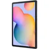 Tableta Samsung Galaxy Tab S6 Lite (2024), 10.4 inch Multi-touch, Exynos 1280 Octa Core, 4GB RAM, 128GB flash, Wi-Fi, Bluetooth, GPS, 4G, Android 14, Oxford Gray