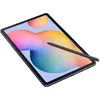 Tableta Samsung Galaxy Tab S6 Lite (2024), 10.4 inch Multi-touch, Exynos 1280 Octa Core, 4GB RAM, 128GB flash, Wi-Fi, Bluetooth, GPS, 4G, Android 14, Oxford Gray