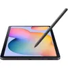 Tableta Samsung Galaxy Tab S6 Lite (2024), 10.4 inch Multi-touch, Exynos 1280 Octa Core, 4GB RAM, 128GB flash, Wi-Fi, Bluetooth, GPS, 4G, Android 14, Oxford Gray