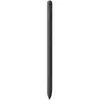Tableta Samsung Galaxy Tab S6 Lite (2024), 10.4 inch Multi-touch, Exynos 1280 Octa Core, 4GB RAM, 128GB flash, Wi-Fi, Bluetooth, GPS, 4G, Android 14, Oxford Gray