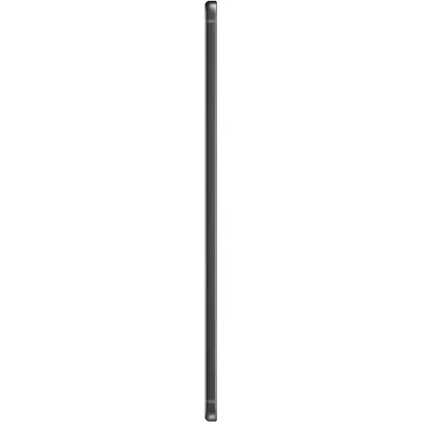 Tableta Samsung Galaxy Tab S6 Lite (2024), 10.4 inch Multi-touch, Exynos 1280 Octa Core, 4GB RAM, 128GB flash, Wi-Fi, Bluetooth, GPS, 4G, Android 14, Oxford Gray