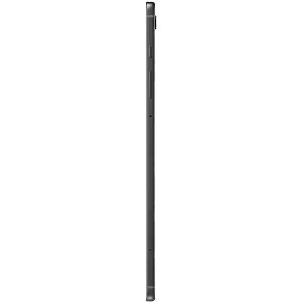 Tableta Samsung Galaxy Tab S6 Lite (2024), 10.4 inch Multi-touch, Exynos 1280 Octa Core, 4GB RAM, 128GB flash, Wi-Fi, Bluetooth, GPS, 4G, Android 14, Oxford Gray