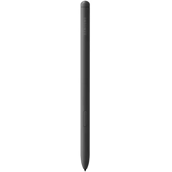 Tableta Samsung Galaxy Tab S6 Lite (2024), 10.4 inch Multi-touch, Exynos 1280 Octa Core, 4GB RAM, 128GB flash, Wi-Fi, Bluetooth, GPS, 4G, Android 14, Oxford Gray
