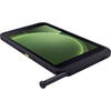 Tableta Samsung Galaxy Tab Active5 X300 Enterprise Edition, 8.0 inch Multi-touch, Exynos 1380 Octa Core 2.4Ghz, 6GB RAM, 128GB flash, Wi-Fi, Bluetooth, GPS, 5G, Android 14, Green