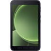 Tableta Samsung Galaxy Tab Active5 X300 Enterprise Edition, 8.0 inch Multi-touch, Exynos 1380 Octa Core 2.4Ghz, 6GB RAM, 128GB flash, Wi-Fi, Bluetooth, GPS, 5G, Android 14, Green
