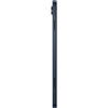 Tableta Samsung Galaxy Tab A9 Plus (2023), 11 inch Multi-touch, Kryo 660 Octa Core 2.2Ghz, 4GB RAM, 64GB flash, Wi-Fi, Bluetooth, GPS, 5G, Android 13, Navy