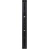 Monitor LED Samsung Signage OM55N-D LH55OMNDSGBXEN Smart 55 inch FHD VA 6 ms 60 Hz Dual Display