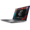 Laptop Dell Precision 5490 Workstation, 14 inch FHD+, Intel Core Ultra 7 165H, 32GB LPDDR5X, 1TB SSD, RTX 2000 Ada 8GB, Win 11 Pro, 3Yr ProSupport