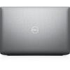 Laptop Dell Precision 5490 Workstation, 14 inch FHD+, Intel Core Ultra 7 165H, 32GB LPDDR5X, 1TB SSD, RTX 2000 Ada 8GB, Win 11 Pro, 3Yr ProSupport