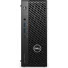 Sistem Brand Dell Precision 3280 CFF, Intel Core i9-14900 2.0GHz, 32GB RAM, 1TB SSD, nVidia T1000 8GB, Windows 11 Pro