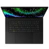 Laptop Gaming RAZER Blade 16, 16 inch QHD+ OLED 240Hz, Intel Core i9 14900HX, 16GB DDR5, 1TB SSD, GeForce RTX 4070 8GB, Win 11 Home, Black