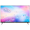 Televizor LED KIVI Smart TV Android 32H760QB Seria H760QB 80cm HD Ready Negru