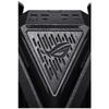 Carcasa Asus ROG Hyperion GR701 BTF Edition Black