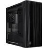 Carcasa Asus ProArt PA602 Black