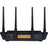 Router Wireless Asus RT-AX58U V2 Dual Band AX3000 Gigabit