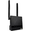 Router Wireless Asus 4G-N16, 4G LTE, N300