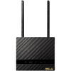 Router Wireless Asus 4G-N16, 4G LTE, N300