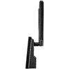 Router Wireless Asus 4G-N16, 4G LTE, N300