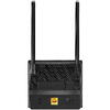 Router Wireless Asus 4G-N16, 4G LTE, N300