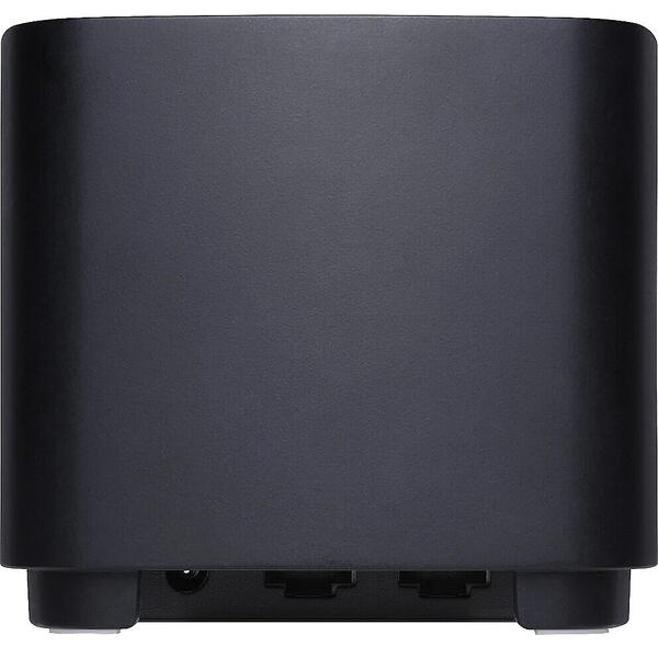 Router Wireless Asus ZenWiFi XD4 Plus AX1800 1 pack Black