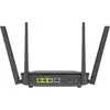 Router Wireless Asus RT-AX52 Dual-Band WiFi 6 Gigabit