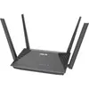Router Wireless Asus RT-AX52 Dual-Band WiFi 6 Gigabit