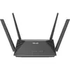 Router Wireless Asus RT-AX52 Dual-Band WiFi 6 Gigabit