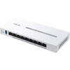 Router Asus ExpertWiFi EBG19P