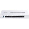 Router Asus ExpertWiFi EBG19P