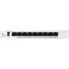 Router Asus ExpertWiFi EBG19P