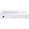 Router Asus ExpertWiFi EBG19P