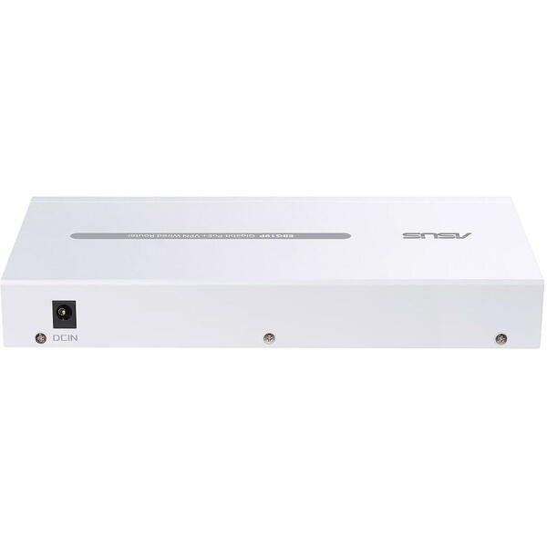 Router Asus ExpertWiFi EBG19P