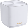 Router Wireless Asus ZenWIFI XD5 AX3000 Mesh 1 pack