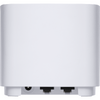 Router Wireless Asus ZenWIFI XD5 AX3000 Mesh 1 pack