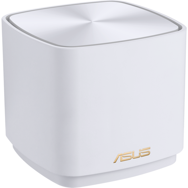 Router Wireless Asus ZenWIFI XD5 AX3000 Mesh 1 pack