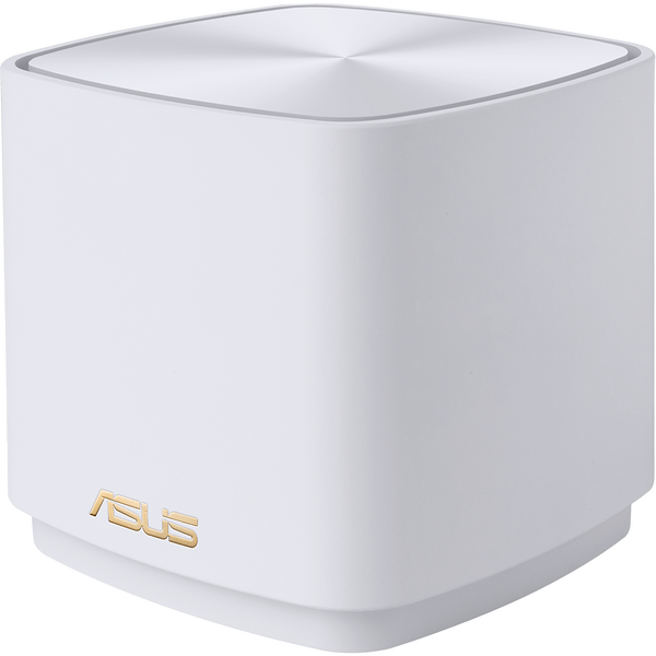 Router Wireless Asus ZenWIFI XD5 AX3000 Mesh 1 pack