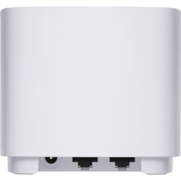 Router Wireless Asus ZenWIFI XD5 AX3000 Mesh 1 pack