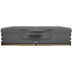 Vengeance 16GB DDR5 5600MHz CL40