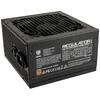 Sursa Kolink Regulator, 80+ Gold, 1000W