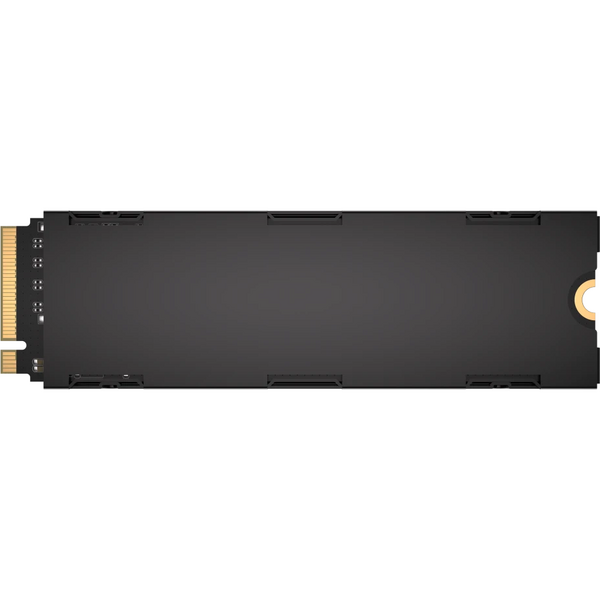 SSD Corsair MP700 Pro Air Cooler 4TB PCI Express 5.0 x4 M.2 2280