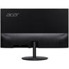 Monitor LED Acer SA242Y E 23.8 inch FHD IPS 4 ms 100 Hz