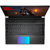 Laptop Dell Alienware x16 R2, 16 inch QHD+ G-Sync, Intel Core Ultra 9 185H, 32GB DDR4, 2TB SSD, GeForce RTX 4090 16GB, Win 11 Pro, Lunar Silver, 3Yr Onsite