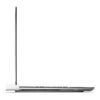 Laptop Dell Alienware x16 R2, 16 inch QHD+ G-Sync, Intel Core Ultra 9 185H, 32GB DDR4, 2TB SSD, GeForce RTX 4090 16GB, Win 11 Pro, Lunar Silver, 3Yr Onsite