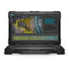 Laptop Dell Latitude 5430 Rugged, 14 inch FHD, Intel Core i7-1185G7, 32GB DDR4, 1TB SSD, Intel Iris Xe, Windows 11 Pro, 3Yr ProSupport